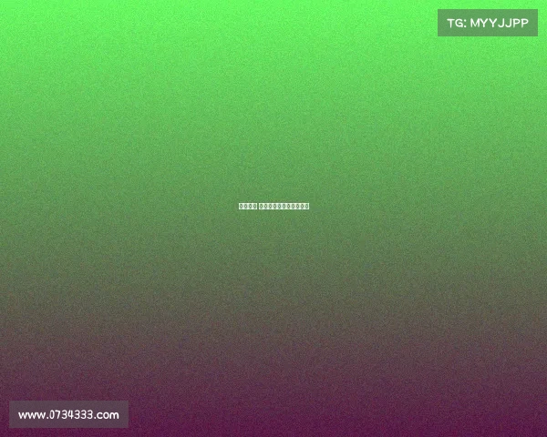 电子竞技 受欢迎电子竞技主流项目