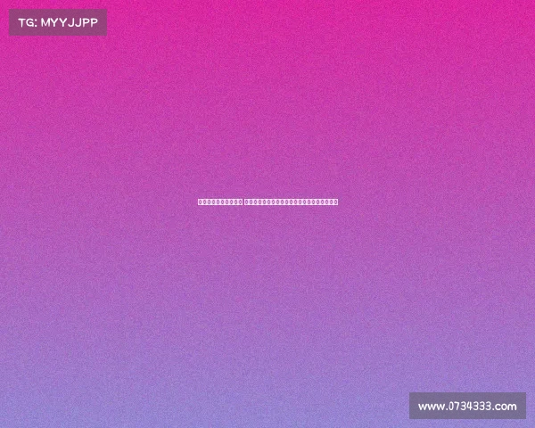 电子竞技议论高中作文 《数字疆场：当代电竞的热血征途与青春烙印》